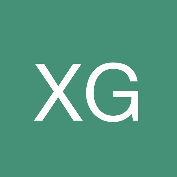 xxgourl